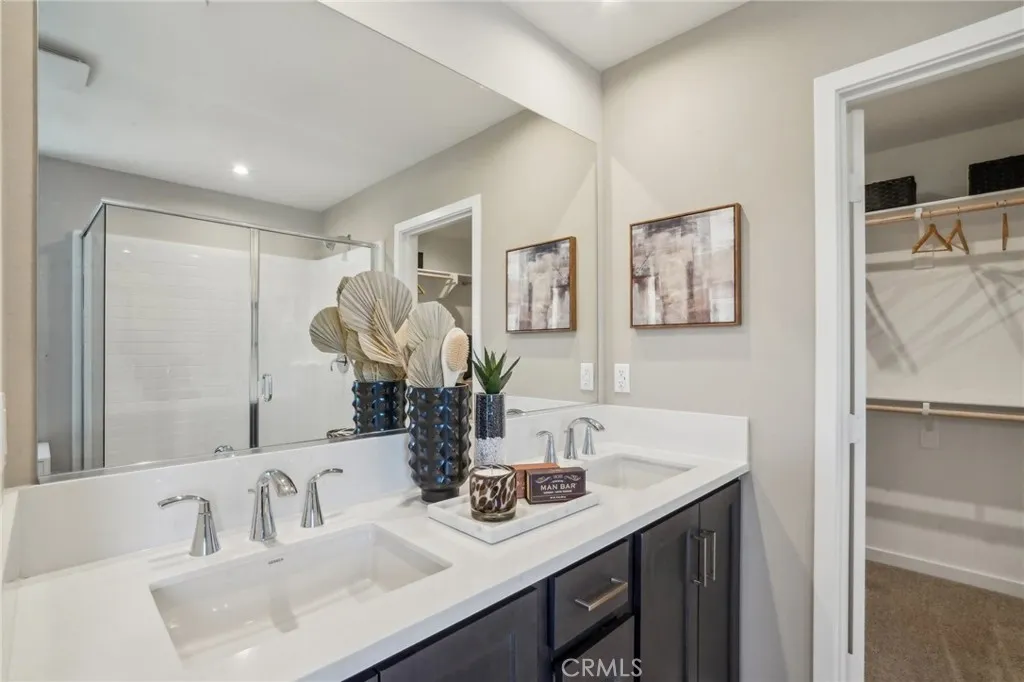 6363 Moonfire Lane, Fontana, California 92336 home-pic-22