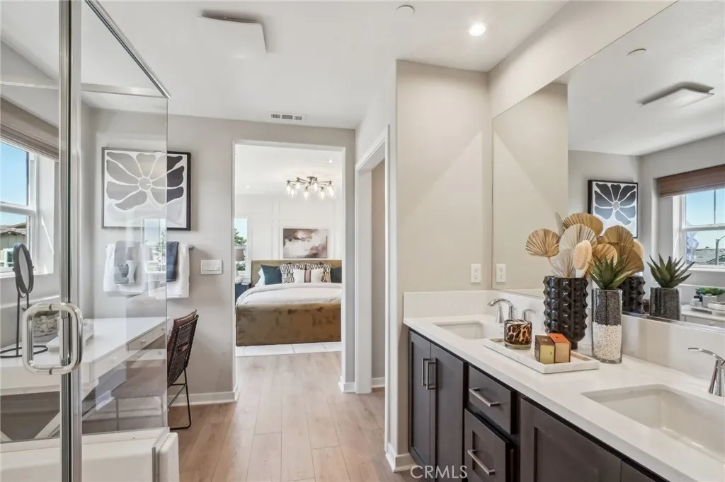 6363 Moonfire Lane, Fontana, California 92336 home-pic-23
