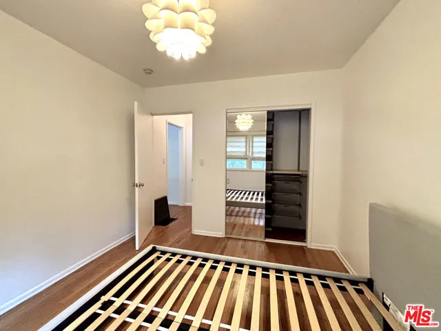 1325 Washington Avenue B, Santa Monica, California 90403