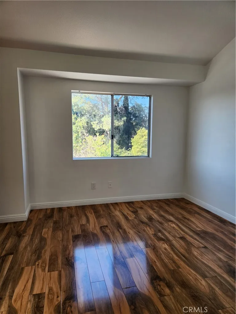 2551 Kings View, Spring Valley, California 91977 home-pic-17