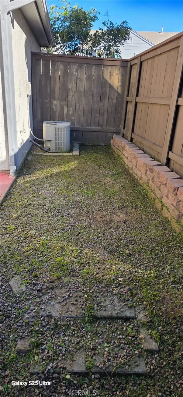 2551 Kings View, Spring Valley, California 91977 home-pic-29