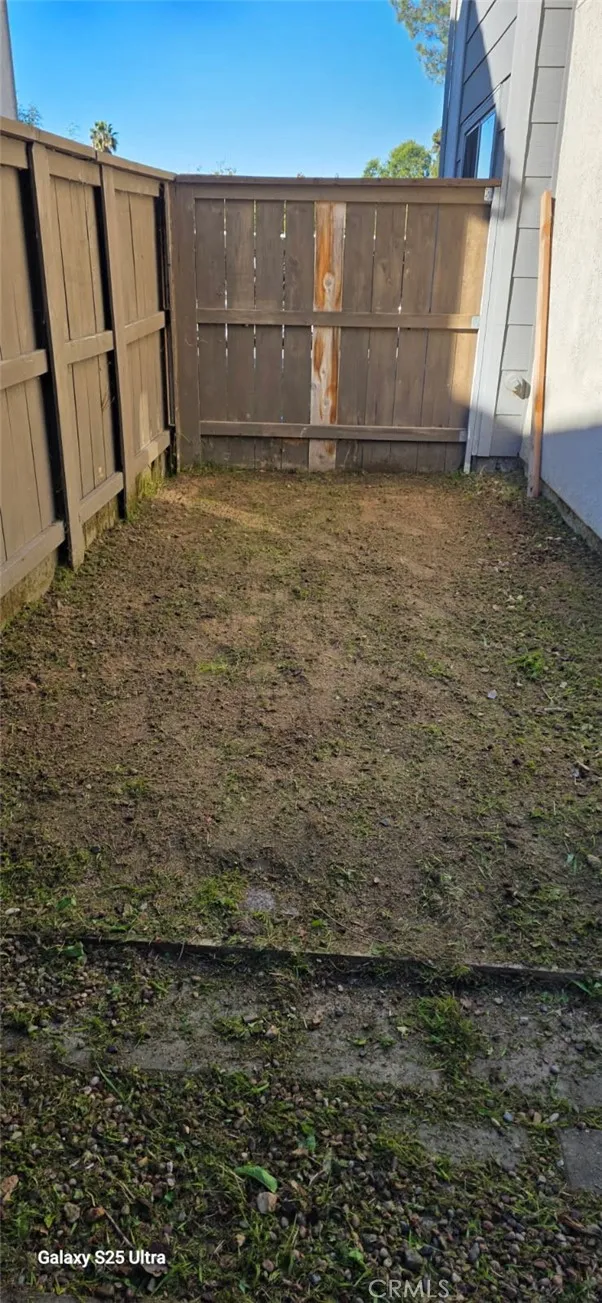 2551 Kings View, Spring Valley, California 91977 home-pic-30