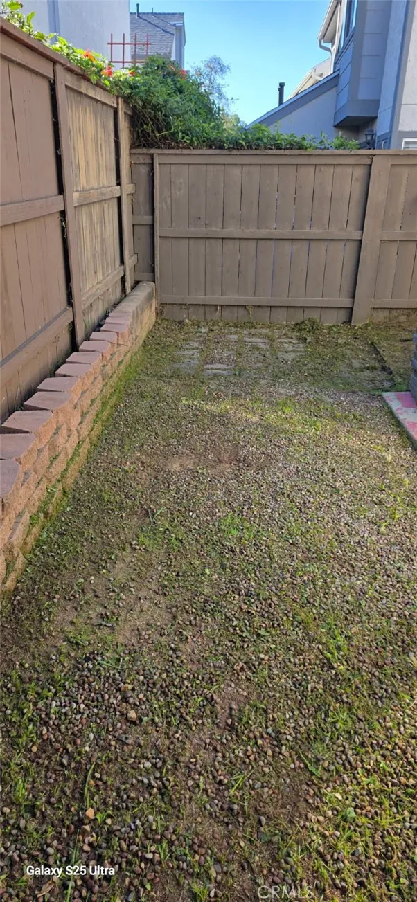 2551 Kings View, Spring Valley, California 91977 home-pic-28