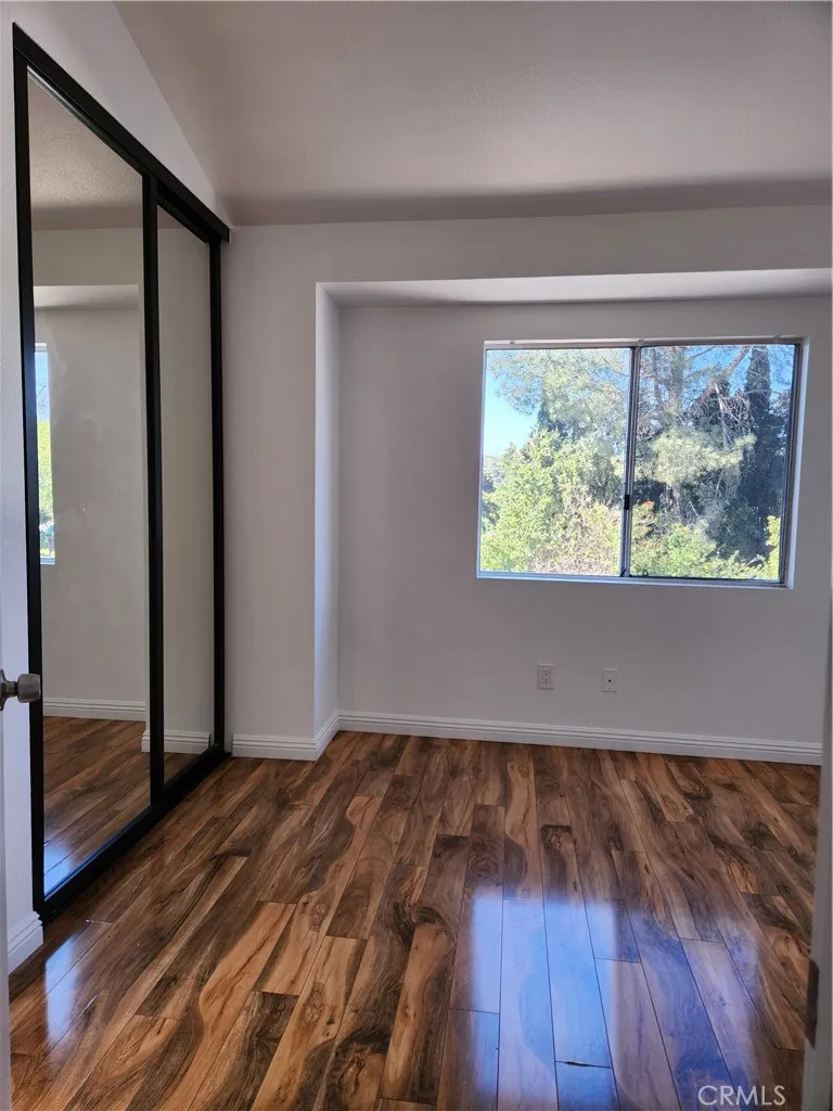 2551 Kings View, Spring Valley, California 91977 home-pic-16
