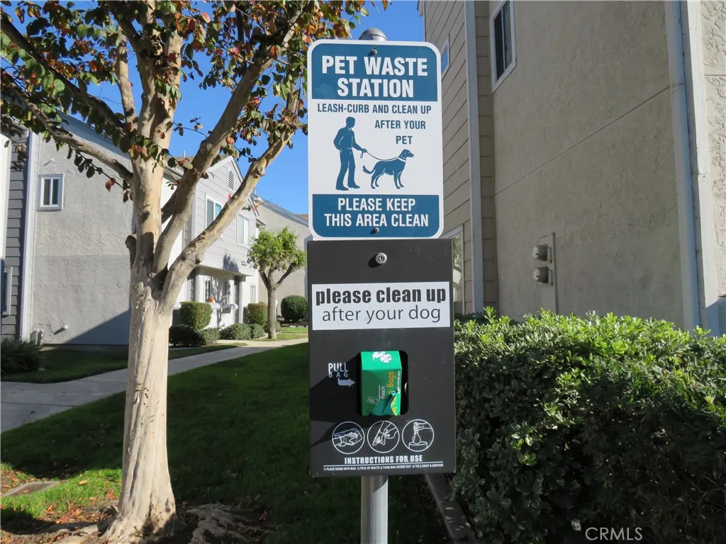 2551 Kings View, Spring Valley, California 91977 home-pic-24