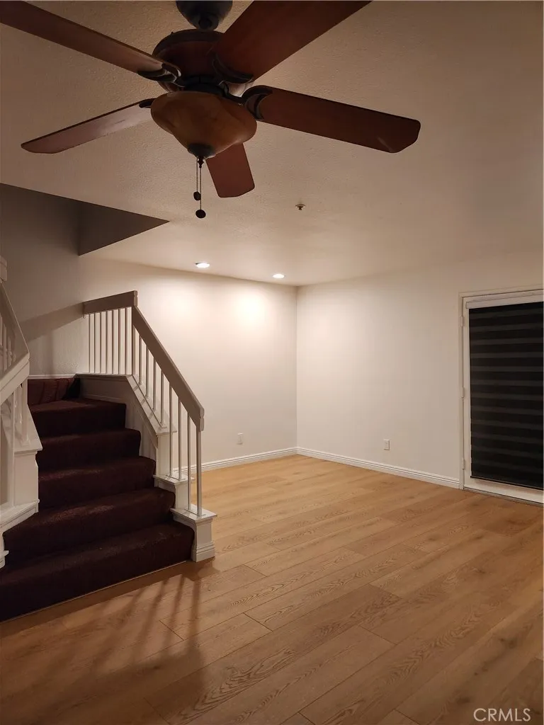 2551 Kings View, Spring Valley, California 91977 home-pic-8