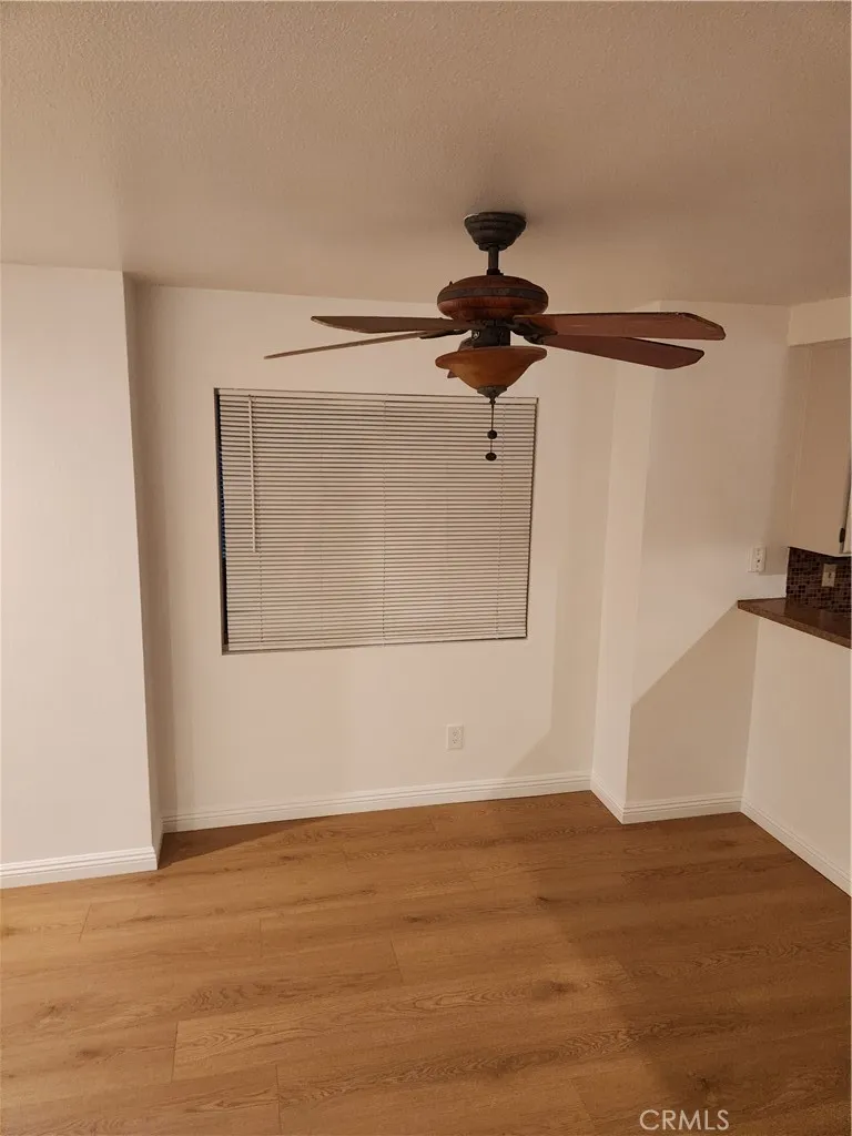 2551 Kings View, Spring Valley, California 91977 home-pic-5