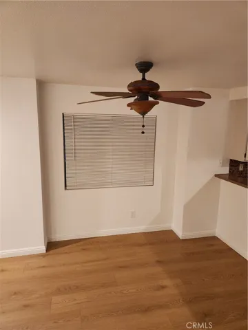 Dinning Area