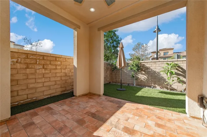 192 Finch, Lake Forest, California 92630