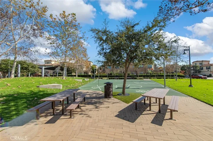 192 Finch, Lake Forest, California 92630