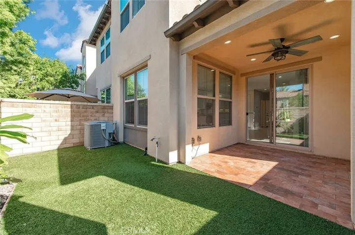 192 Finch, Lake Forest, California 92630
