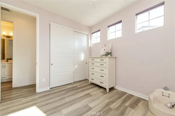 192 Finch, Lake Forest, California 92630
