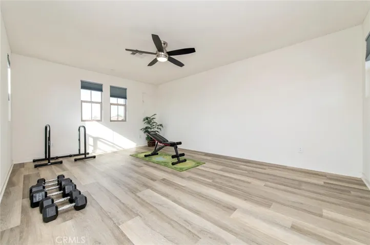 192 Finch, Lake Forest, California 92630