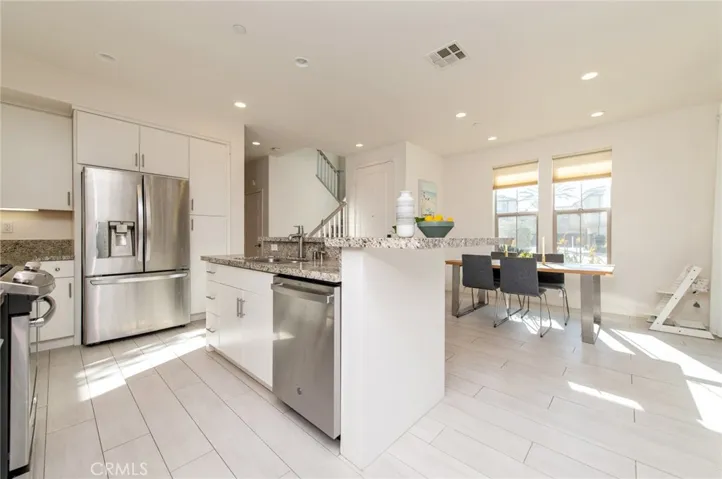 192 Finch, Lake Forest, California 92630
