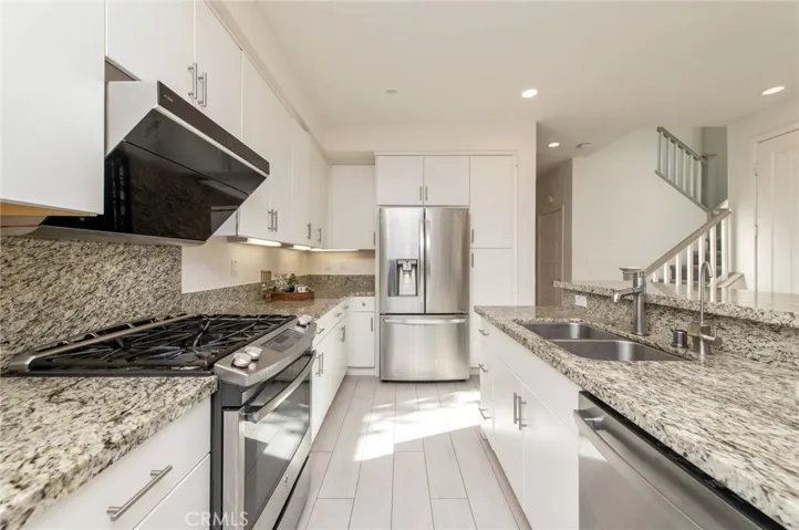 192 Finch, Lake Forest, California 92630