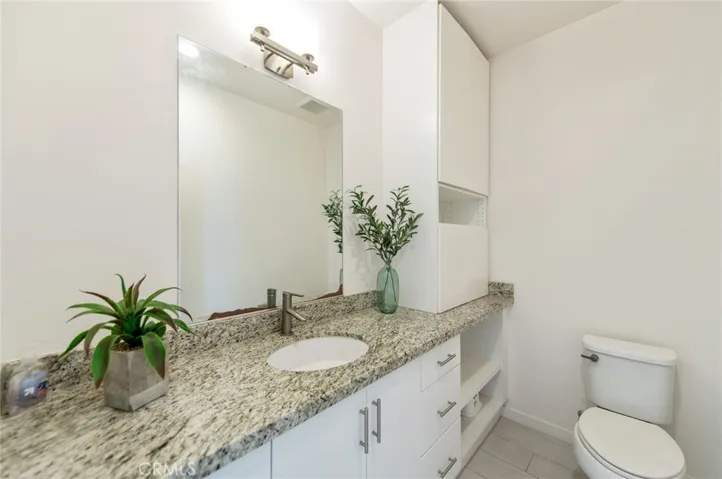 192 Finch, Lake Forest, California 92630