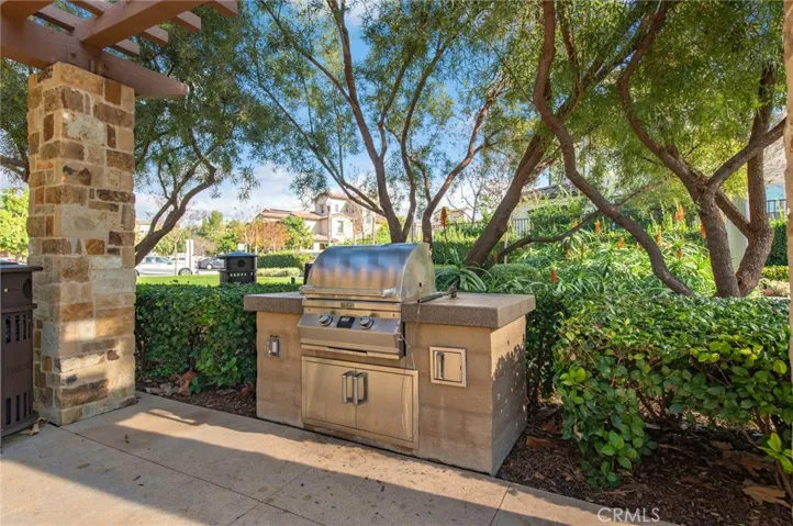 192 Finch, Lake Forest, California 92630