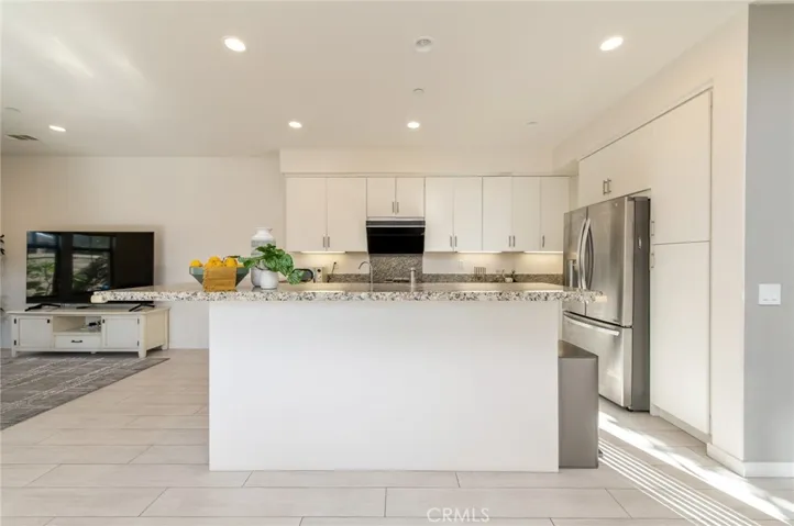 192 Finch, Lake Forest, California 92630