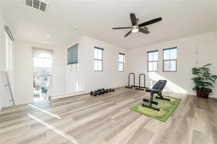 192 Finch, Lake Forest, California 92630