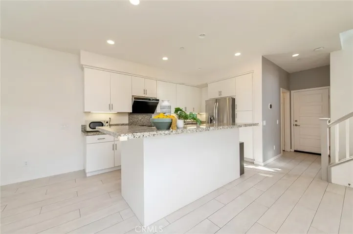 192 Finch, Lake Forest, California 92630