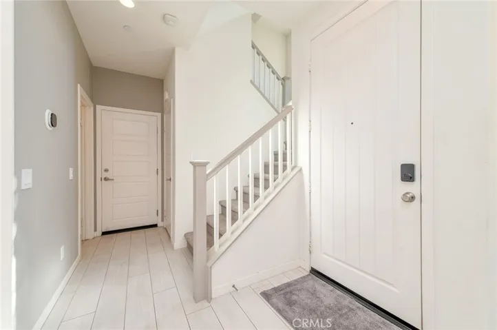 192 Finch, Lake Forest, California 92630