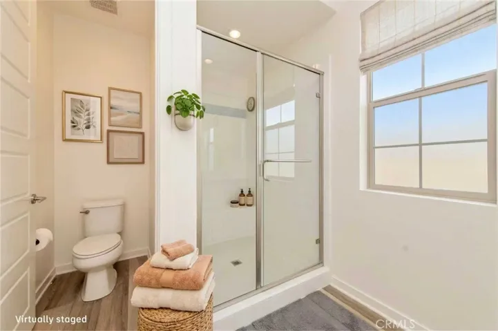 192 Finch, Lake Forest, California 92630