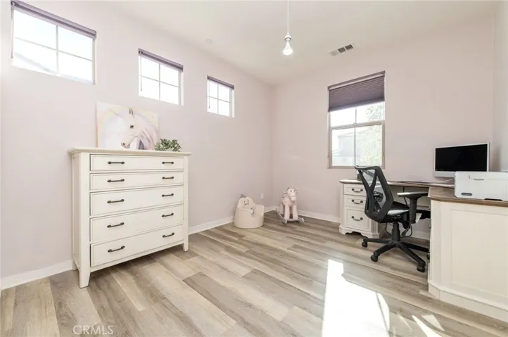 192 Finch, Lake Forest, California 92630