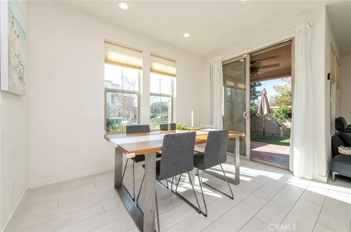 192 Finch, Lake Forest, California 92630