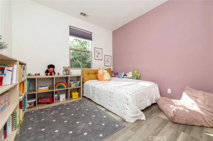 192 Finch, Lake Forest, California 92630