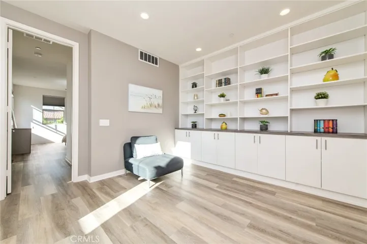 192 Finch, Lake Forest, California 92630