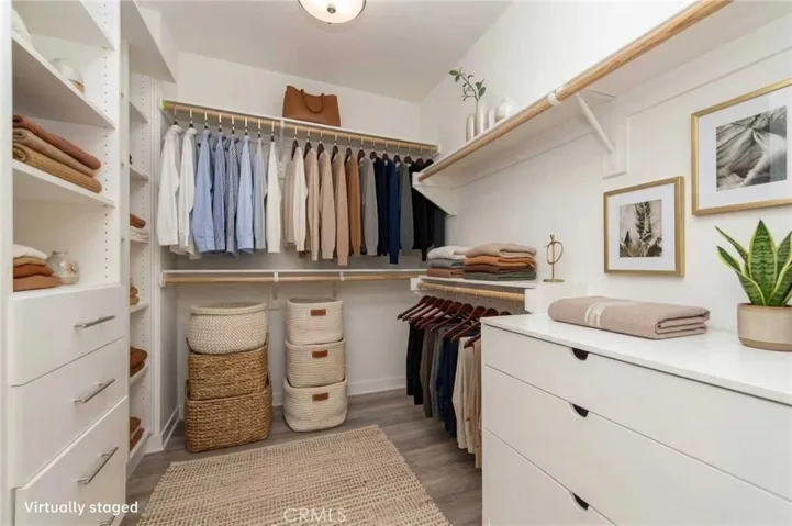 192 Finch, Lake Forest, California 92630