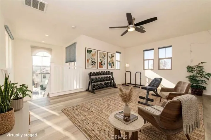 192 Finch, Lake Forest, California 92630