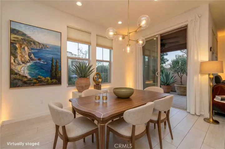192 Finch, Lake Forest, California 92630