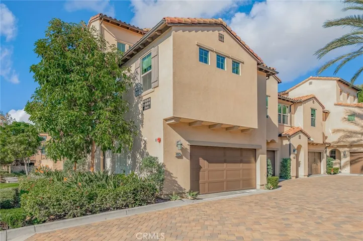192 Finch, Lake Forest, California 92630