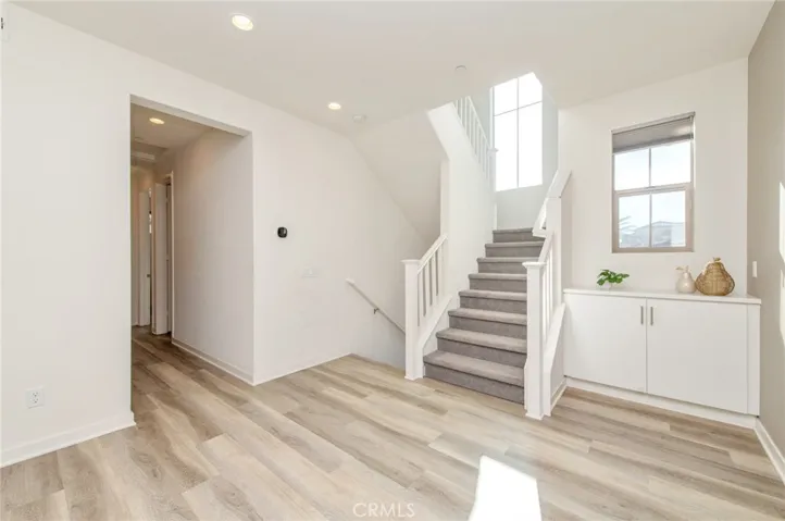 192 Finch, Lake Forest, California 92630