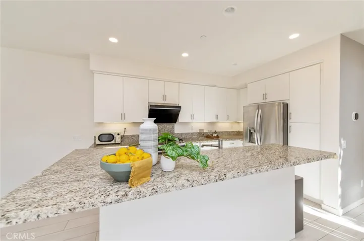 192 Finch, Lake Forest, California 92630