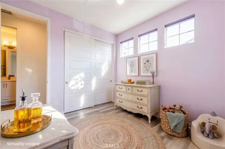 192 Finch, Lake Forest, California 92630