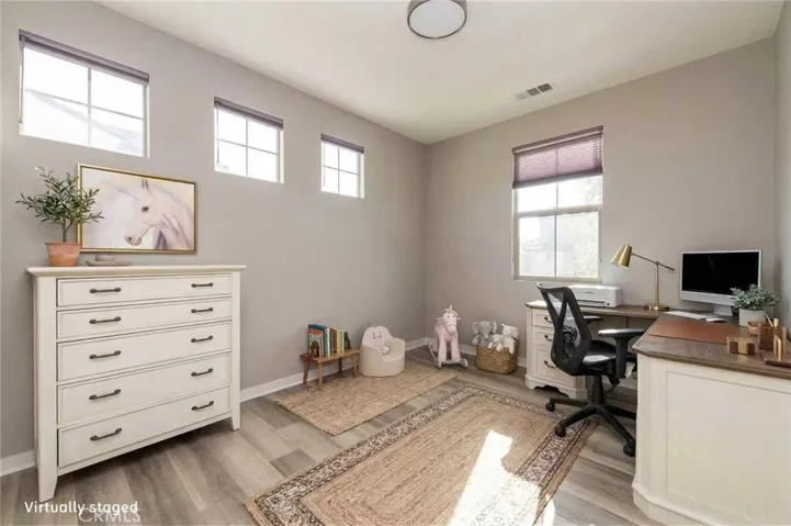 192 Finch, Lake Forest, California 92630