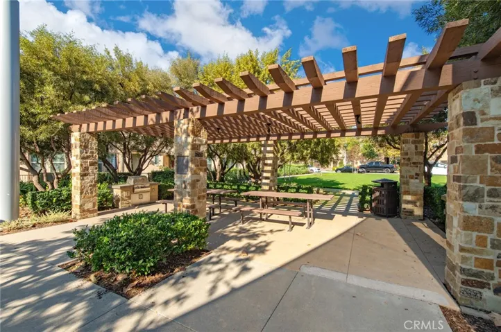 192 Finch, Lake Forest, California 92630