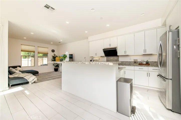 192 Finch, Lake Forest, California 92630