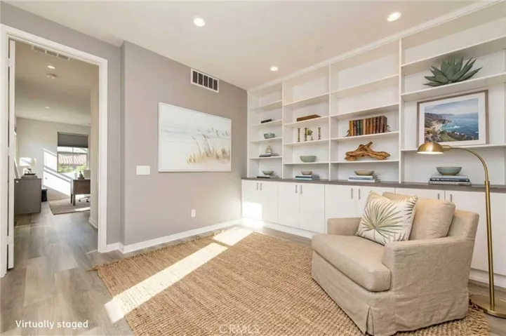 192 Finch, Lake Forest, California 92630