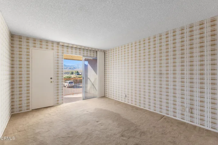 9645 Slyglass Ave #76