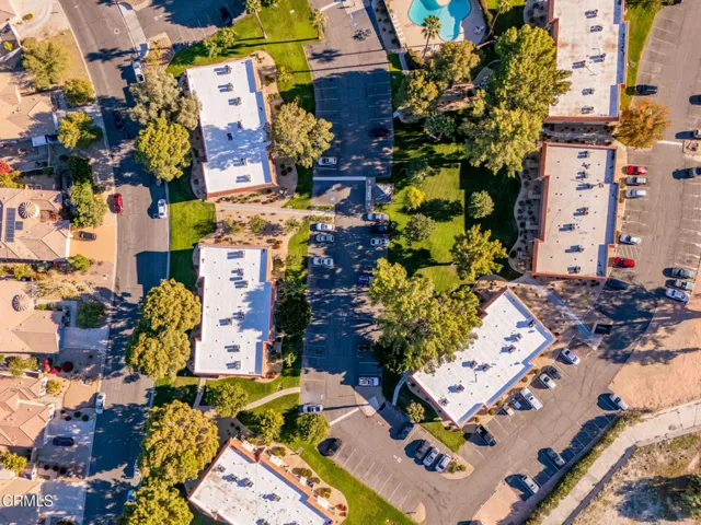 9645 Slyglass Ave #76