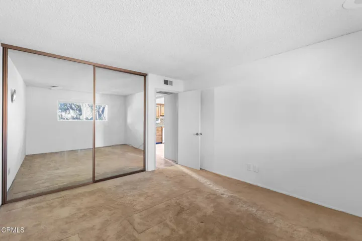 9645 Slyglass Ave #76