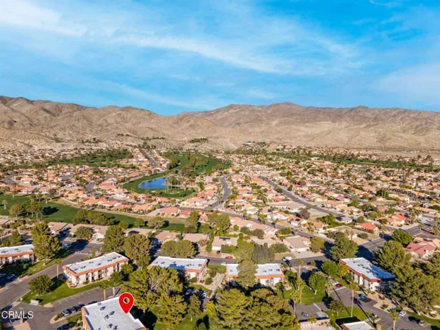 9645 Slyglass Ave #76