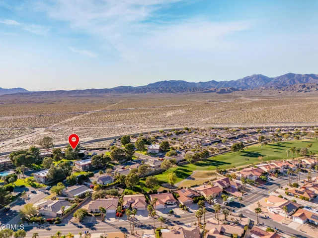 9645 Slyglass Ave #76