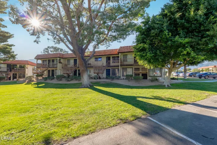 9645 Slyglass Ave #76