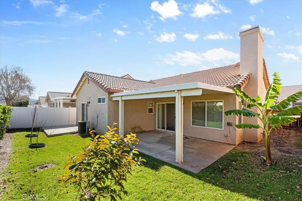 492 Autumn Way, Banning, California 92220 home-pic-25