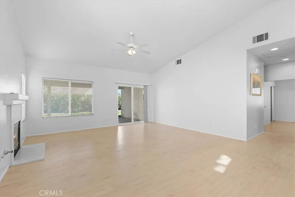 492 Autumn Way, Banning, California 92220 home-pic-7