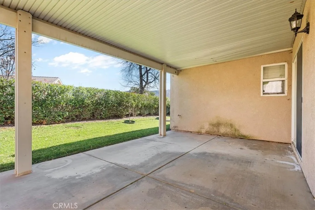 492 Autumn Way, Banning, California 92220 home-pic-24
